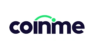 Coinme